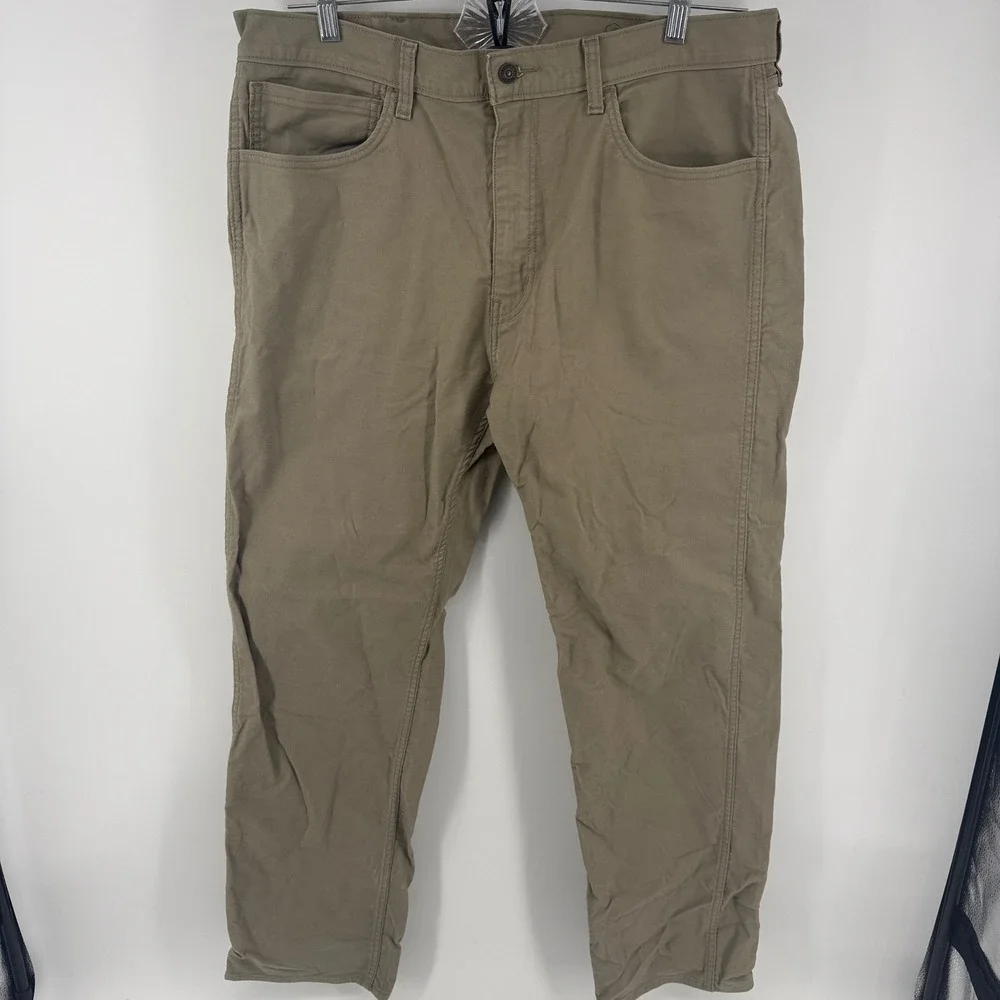 Levis brand levi